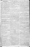 Aris's Birmingham Gazette Monday 14 July 1766 Page 3