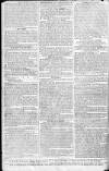 Aris's Birmingham Gazette Monday 14 July 1766 Page 4