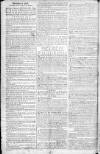 Aris's Birmingham Gazette Monday 21 July 1766 Page 2