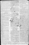 Aris's Birmingham Gazette Monday 21 July 1766 Page 4