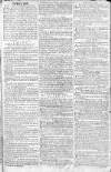 Aris's Birmingham Gazette Monday 28 July 1766 Page 3