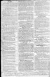 Aris's Birmingham Gazette Monday 28 July 1766 Page 4