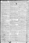 Aris's Birmingham Gazette Monday 04 August 1766 Page 2