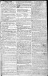 Aris's Birmingham Gazette Monday 04 August 1766 Page 3