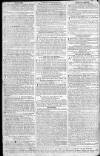 Aris's Birmingham Gazette Monday 04 August 1766 Page 4