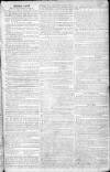 Aris's Birmingham Gazette Monday 11 August 1766 Page 3