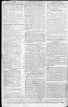 Aris's Birmingham Gazette Monday 11 August 1766 Page 4