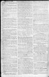 Aris's Birmingham Gazette Monday 18 August 1766 Page 2
