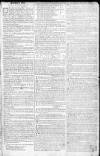 Aris's Birmingham Gazette Monday 18 August 1766 Page 3
