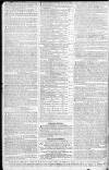 Aris's Birmingham Gazette Monday 18 August 1766 Page 4