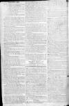 Aris's Birmingham Gazette Monday 25 August 1766 Page 2