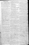 Aris's Birmingham Gazette Monday 25 August 1766 Page 3