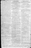 Aris's Birmingham Gazette Monday 25 August 1766 Page 4