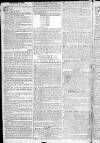 Aris's Birmingham Gazette Monday 08 September 1766 Page 2