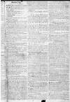 Aris's Birmingham Gazette Monday 08 September 1766 Page 3