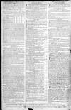 Aris's Birmingham Gazette Monday 08 September 1766 Page 4