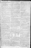 Aris's Birmingham Gazette Monday 06 October 1766 Page 3