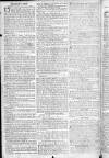 Aris's Birmingham Gazette Monday 03 November 1766 Page 2