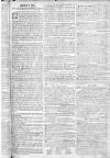 Aris's Birmingham Gazette Monday 03 November 1766 Page 3