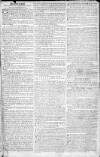 Aris's Birmingham Gazette Monday 17 November 1766 Page 3