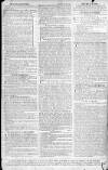 Aris's Birmingham Gazette Monday 17 November 1766 Page 4