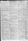 Aris's Birmingham Gazette Monday 24 November 1766 Page 2