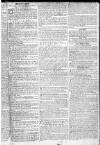 Aris's Birmingham Gazette Monday 24 November 1766 Page 3