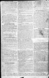 Aris's Birmingham Gazette Monday 24 November 1766 Page 4