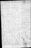 Aris's Birmingham Gazette Monday 08 December 1766 Page 2