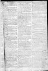 Aris's Birmingham Gazette Monday 08 December 1766 Page 3