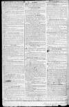 Aris's Birmingham Gazette Monday 08 December 1766 Page 4