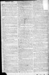 Aris's Birmingham Gazette Monday 22 December 1766 Page 2