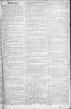 Aris's Birmingham Gazette Monday 22 December 1766 Page 3