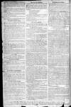 Aris's Birmingham Gazette Monday 29 December 1766 Page 4