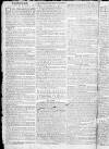 Aris's Birmingham Gazette Monday 12 January 1767 Page 2