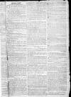 Aris's Birmingham Gazette Monday 12 January 1767 Page 3