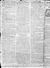 Aris's Birmingham Gazette Monday 12 January 1767 Page 4