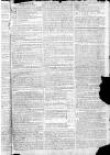 Aris's Birmingham Gazette Monday 19 January 1767 Page 3