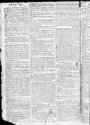 Aris's Birmingham Gazette Monday 26 January 1767 Page 2