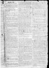 Aris's Birmingham Gazette Monday 26 January 1767 Page 3