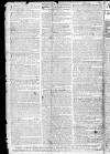 Aris's Birmingham Gazette Monday 26 January 1767 Page 4