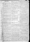 Aris's Birmingham Gazette Monday 02 February 1767 Page 3