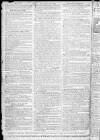 Aris's Birmingham Gazette Monday 02 February 1767 Page 4