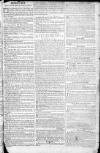 Aris's Birmingham Gazette Monday 09 February 1767 Page 3