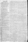 Aris's Birmingham Gazette Monday 16 February 1767 Page 3