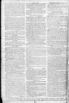 Aris's Birmingham Gazette Monday 16 February 1767 Page 4