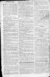 Aris's Birmingham Gazette Monday 09 March 1767 Page 2