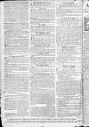 Aris's Birmingham Gazette Monday 09 March 1767 Page 4