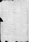 Aris's Birmingham Gazette Monday 27 April 1767 Page 2