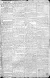 Aris's Birmingham Gazette Monday 27 April 1767 Page 3